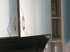 -佰丽爱家全屋定制(汶水店)