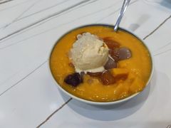 -糖潮糖水铺(省府店)