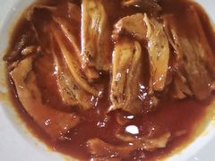 -清真•蜀风园(丁字沽总店)