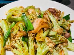 -西元里(悦达889店)