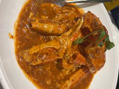 -珍宝海鲜JUMBO Seafood(尚嘉店)