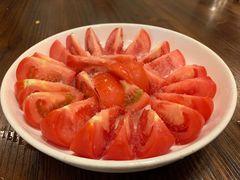 -高子烧鸡公(五里堆路店)