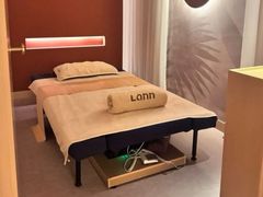 -LANN I 蘭·泰式古法按摩(高岛屋百货店)