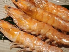 -匠和风精致料理(祥禾天地店)