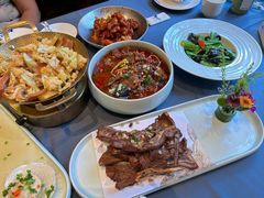 -皇饭儿·王润兴酒楼(河坊街店)