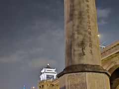 -武汉长江大桥