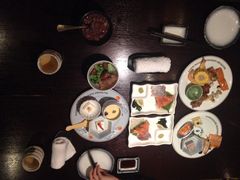 iphone_upload_pic-松子料理(亮马桥店)