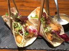 -肴约·花园式餐厅(湖里店)
