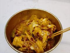 -逐豆匠(望京店)