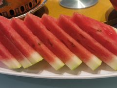 -镜泊小镇(东长安街店)