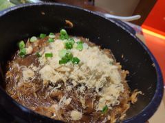 -锅儿匠辣子鸡(春熙路店)