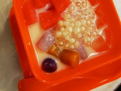 -小煵记·打边炉(西丽文光店)