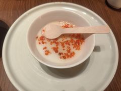 -新乾隆酒楼(帝景园店)