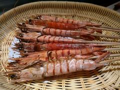 -大渔之观(安贞店)