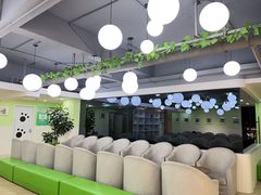 -学知乐教育·幼小衔接·小学科辅导(嘉定镇校区)
