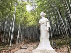 -敬亭山风景名胜区