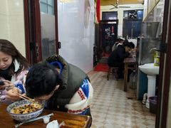 -马振面(小皮院店)