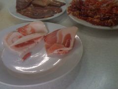 IMG_1471-大槐树烤肉馆