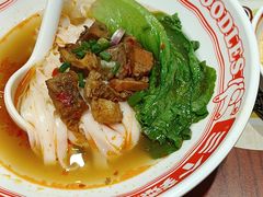 -72街荷叶饭(丽影广场店)