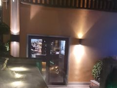 -浅深Cheersum(曹杨店)