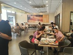 -真功夫(百荣店)