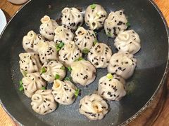 -全聚德(江宁店)