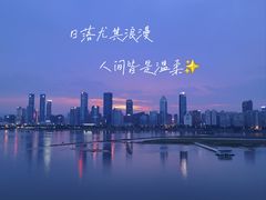 -滕王阁旅游区