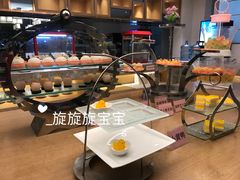 -汕头皇城酒店
