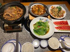-昌隆•家家鹅乡•海南菜老字号(琼海店)