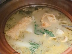 -红钳侠小龙虾·烧烤(中赢康康谷店)