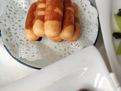 -云中小雅
