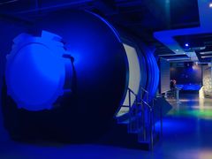 -苏州青少年科技馆