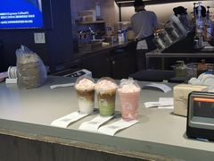 -瑞幸咖啡(番禺永旺梦乐城店)