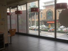 -真功夫(凯美大厦店)