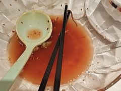 -七八冷面·延边朝鲜族美食(世纪汇店)