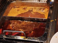 -芝小官毛肚火锅海鲜自助(淮安清江浦区新亚店)
