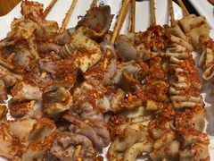 -老号尤兔头(幸福店)