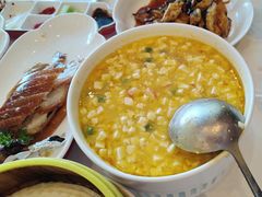 -大鸭梨烤鸭(石佛营店)