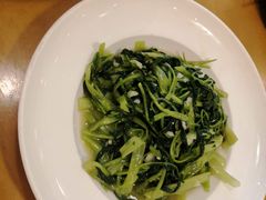 -老板很二(吉大店)