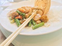 如意澳洲带子-香港百合居(LCM置汇旭辉广场店)