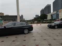 -白金汉爵大酒店(相城店)