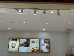 -老鼎丰(乐松购物广场店)