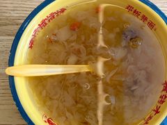 -十八梯邓凳面(大坪正街店)