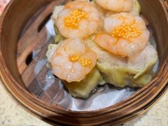 -点都德(奥体印象城店)