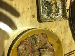 -隐家本格烧肉