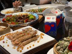 -浙C老邻舍(西城海错店)