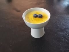 -瓦库茶馆17号(海汇港店)