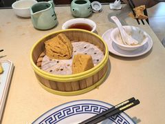 -一茶一点(海景店)