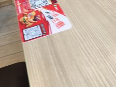 -德克士(通惠门店)