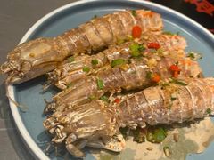 -创味·民间海南菜·非遗藤桥排骨(藤桥·免税城店)